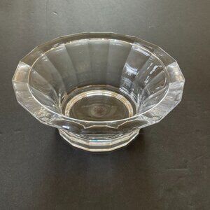 DANSK International Designs Bowl EUC